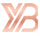 k1体育页脚小尺寸logo