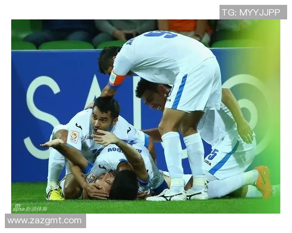 乌兹别克与沙特激战正酣赛果揭晓引发热议