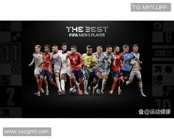 京多安的足球之路：从默默无闻到世界舞台的璀璨明星