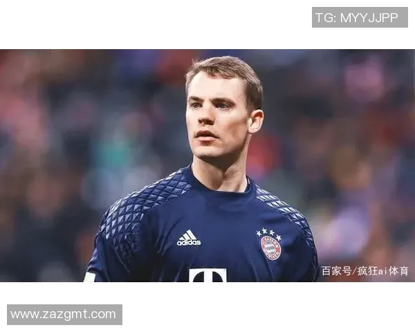 兰斯与图卢兹激战正酣比分揭晓引发球迷热议