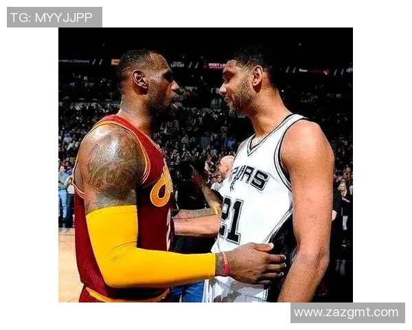 博格丹博格达诺维奇的篮球之路与辉煌成就探析