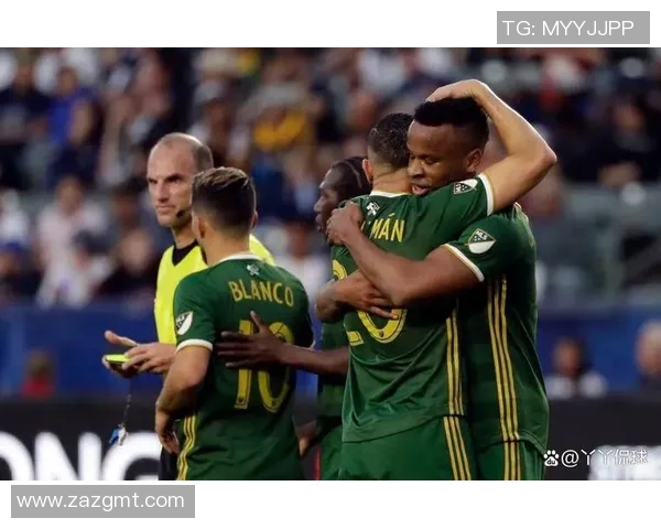 多伦多足球队主场迎战费城队激情对决即将上演