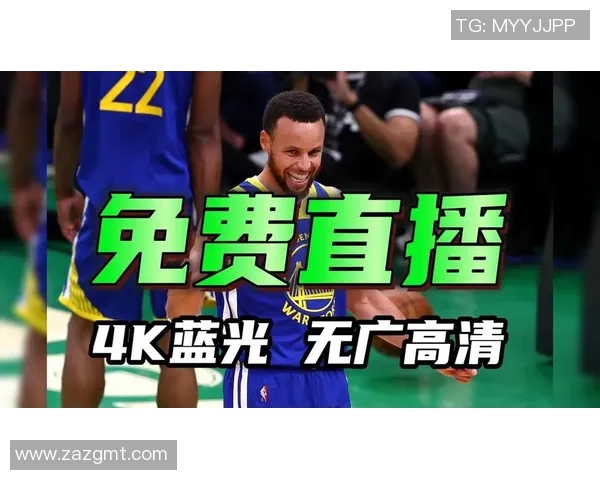 太阳与勇士季前赛精彩直播视频回顾和分析尽在这里