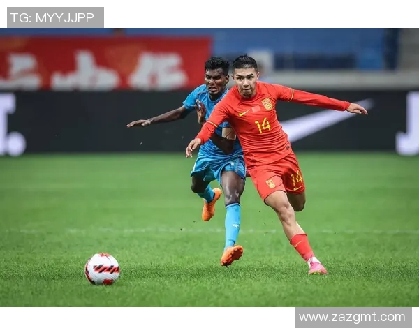 巴兰基亚与科隆的激烈对决揭示足球魅力与团队精神的完美结合