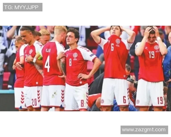 希腊与芬兰的比赛结果如何他们赢了吗